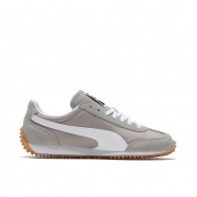 19日0点： PUMA 彪马 Whirlwind Classic 中性款休闲运动鞋
