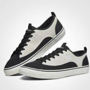SKECHERS 斯凯奇 666121 男款休闲鞋 *2件