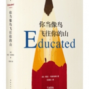 神凑单 京东自营 图书 满减+用券