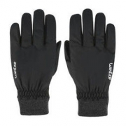 DECATHLON 迪卡侬 WEDZE1 加绒保暖防泼水手套