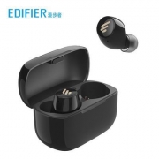 EDIFIER 漫步者 TWS1 真无线蓝牙耳机
