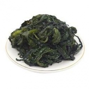 尚品绿洲 盐渍裙带菜 500g *5件