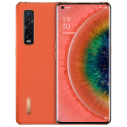 88VIP： OPPO Find X2 Pro 智能手机 12GB+256GB
