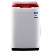 Hisense 海信 XQB60-H3568 6公斤全自动 波轮洗衣机