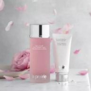 La Prairie 莱珀妮 水凝平衡柔肤水