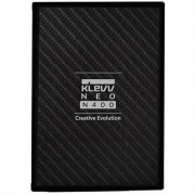 百亿补贴： KLEVV 科赋 N400 固态硬盘 240GB