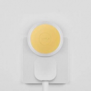 OPPLE 欧普照明 LED小夜灯 开关款