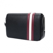 BALLY 巴利 STEON TSP 男士手拿包
