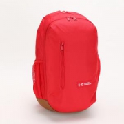 UNDER ARMOUR 1327793-600 情侣款双肩背包