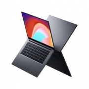 Redmi 红米 RedmiBook 16 锐龙版 16.1英寸笔记本电脑（R5-4500U、8GB、512GB）