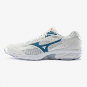 20日0点：Mizuno 美津浓 男 D1GH202801 跑步鞋