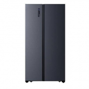 27日0点： Hisense 海信 BCD-532WFK1DPQ 对开门变频冰箱 532升