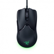 Razer 雷蛇 毒蝰 迷你 有线鼠标