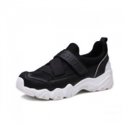 22日10点：SKECHERS 斯凯奇 D'lites2 88888016 女士休闲运动鞋