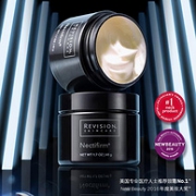 美国皮肤学级护肤品牌 Revision Skincare 赋活肌源颈部精华霜 48g