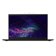 ThinkPad X1 Carbon 2019（01CD） 14英寸笔记本电脑（i5-10210U、8GB、512GB）