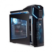 acer 宏碁 掠夺者 Predator Orion 5000 电竞台式机（i7-9700K、16GB、 512GB、RTX2080）