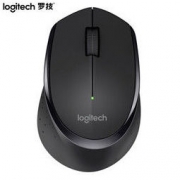 Logitech 罗技 M280 无线鼠标