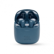 新品发售：JBL TUNE225TWS 真无线蓝牙耳机