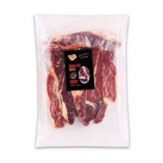 BRIME CUT 精品牛腩条 1kg *4件