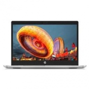 HP 惠普 战66三代 锐龙AMD版 15.6英寸笔记本电脑（R7-4700U、8GB、512GB）