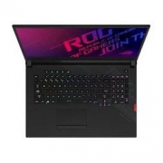 ROG 玩家国度 枪神4 Plus 17.3英寸游戏本（i7-10875H、16GB、1TB、RTX2070 Super）