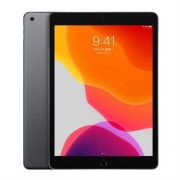22日20点、百亿补贴： Apple 苹果 iPad 2019款 10.2英寸平板电脑 32GB WLAN版