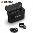 Dareu 达尔优 EH729 分体式蓝牙耳机