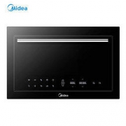 Midea 美的 极光系列 TG025QJG-NAH 嵌入式微波炉