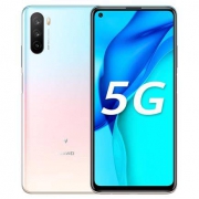 HUAWEI 华为 麦芒9 5G智能手机 6GB / 8GB + 128GB