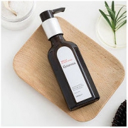 考拉工厂店 Genesis Moroccan 摩洛哥护发精油 100ml