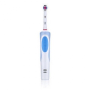 Oral-B 欧乐-B D12 电动牙刷