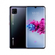 ZTE 中兴 天机Axon 11 5G智能手机 6GB+128GB
