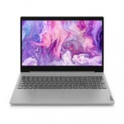 Lenovo 联想 IdeaPad15s 2020款 15.6英寸笔记本电脑（R5-4600U、8GB、256GB）