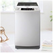 6日0点： Sanyo 三洋 DB9056S 波轮洗衣机 9KG