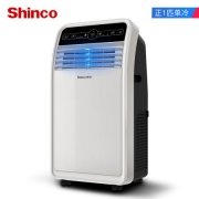 Shinco 新科 KY-20F1 移动空调 1P