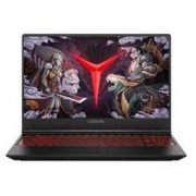 Lenovo 联想 拯救者Y7000 2019 15.6英寸游戏笔记本电脑（i5-9300H、8GB、256GB、GTX1650 8G、72% NTSC）
