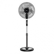 Midea 美的 FS40-13C 五叶落地扇