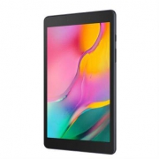 14点开始：三星 Tab A T290 8.0英寸影音娱乐平板电脑 32GB