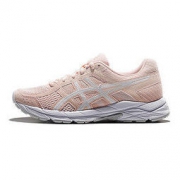 ASICS 亚瑟士 GEL-CONTEND 4T8D9Q-705 女士跑鞋