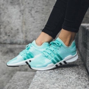 Adidas 阿迪达斯 EQT SUPPORT ADV B37350 女子休闲鞋