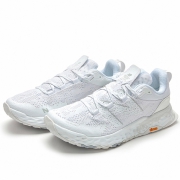 10日0点：new balance MTHIERW5 男女跑步鞋 371元包邮（需用券）