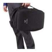 ARC’TERYX 始祖鸟 16178 电脑双肩背包 Blade 28L *2件