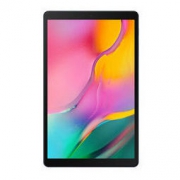 三星Tab A10.1英寸T510平板电脑影音娱乐高清影音WiFi版(3G+32G/6150mAh/