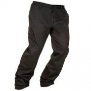 DECATHLON 迪卡侬 SOLOGNAC 8315360 男款抓绒裤