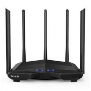Tenda 腾达 AC11 1200M 双千兆路由器