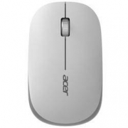 acer 宏碁 M155-WB 2.4G无线鼠标