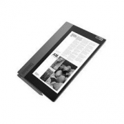 ThinkBook Plus 13.3英寸笔记本电脑（i5-10210U、16GB、512GB、E-ink墨水屏）