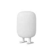 MINISO 名创优品 呆萌小夜灯