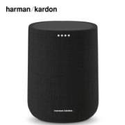 Harman Kardon 哈曼卡顿 Citation ONE 智能音箱